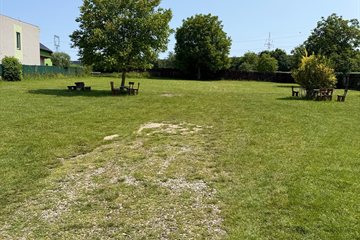 Camp Alpa Ostrovačice, foto 6 