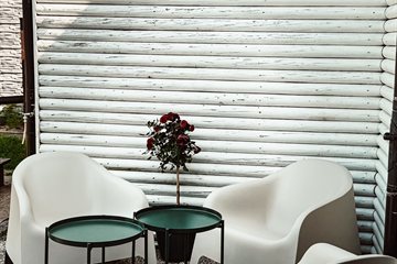 Camp Alpa Ostrovačice, foto 9 