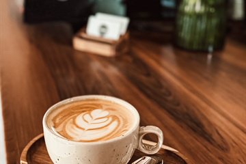 Camp Alpa Ostrovačice, foto 11 