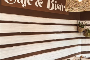 Camp Alpa Ostrovačice, foto 16 