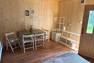 Camp Alpa Ostrovačice, foto 17 