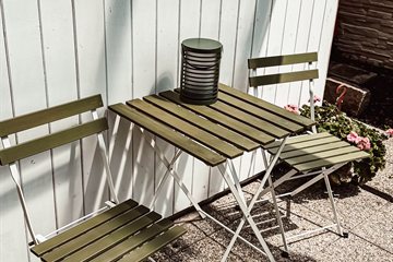 Camp Alpa Ostrovačice, foto 18 