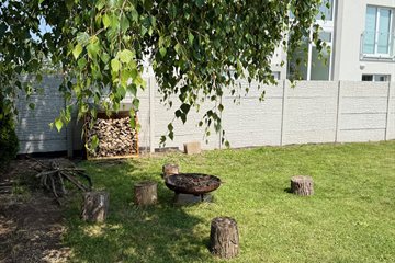 Camp Alpa Ostrovačice, foto 23 