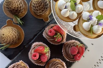 Camp Alpa Ostrovačice, foto 26 